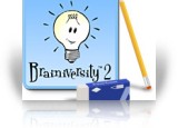 Download Brainiversity 2 Game