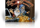 Download Brave Dwarves Back For Treasures Game