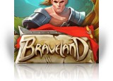 Download Braveland Game