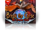 Download Break the Curse: The Crimson Gems Game