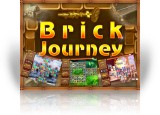 Download Brick Journey Game