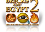 Download Bricks of Egypt 2 Game
