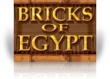 Download Bricks of Egypt Game