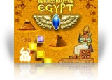 Download Brickshooter Egypt Game