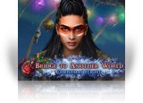 Download Bridge to Another World: Christmas Flight Game