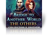 Download Bridge to Another World: The Others Collector's Edition Game