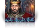 Download Bridge to Another World: Through the Looking Glass Game