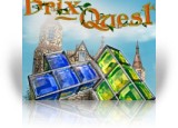 Download Brixquest Game