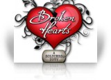 Download Broken Hearts: A Soldier's Duty Game