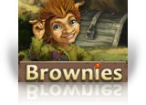 Download Brownies Game