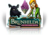 Download Brunhilda and the Dark Crystal Game