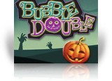 Download Bubble Double Halloween Game