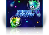 Download Bubble Odyssey Game