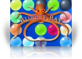 Download Bubble Bay Game