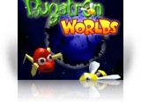 Download Bugatron Worlds Game