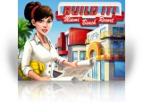 Download Build It Miami Beach Resort Game