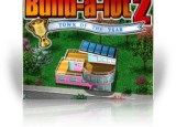Download Build-a-lot 2: Town of the Year Game