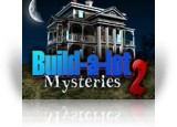 Download Build-a-Lot: Mysteries 2 Game