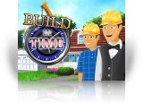 Download Build in Time Game