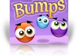 Download Bumps Game