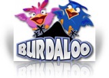 Download Burdaloo Game
