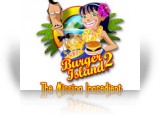 Download Burger Island 2: The Missing Ingredients Game
