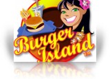 Download Burger Island Game