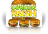 Download Burger Rush Game