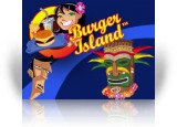 Download Burger Island Game