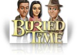 Download Buried in Time Game