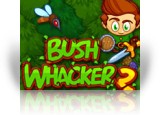 Download Bush Whacker 2 Game