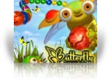 Download Butterfly Escape Game