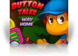 Download Button Tales: Way Home Game