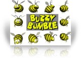 Download Buzzy Bumble Game
