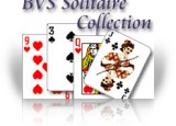Download BVS Solitaire Collection Game
