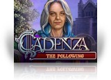 Download Cadenza: The Following Collector's Edition Game