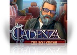 Download Cadenza: The Following Game