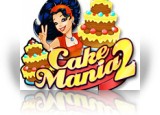 Download Cake Mania 2 Game