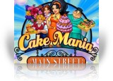 Download Cake Mania Main Street Game