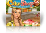 Download Cake Shop 2 Game