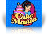 Cake Mania