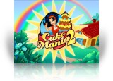 Cake Mania 2