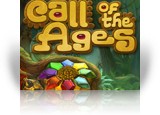 Download Call of the Ages Game