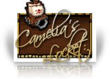 Download Camelia's Locket Game