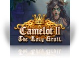 Download Camelot 2: The Holy Grail Collector's Edition Game