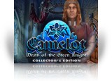 Download Camelot: Wrath of the Green Knight Collector's Edition Game