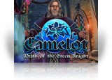Download Camelot: Wrath of the Green Knight Game