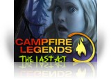 Download Campfire Legends: The Last Act Game