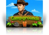 Download Campgrounds V Collector's Edition Game
