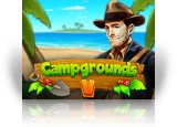 Download Campgrounds V Game
